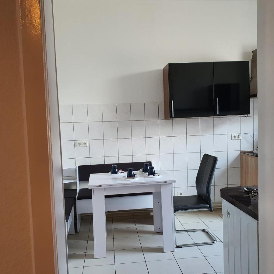At-apartments - Zentral In Hannover-mitte - *