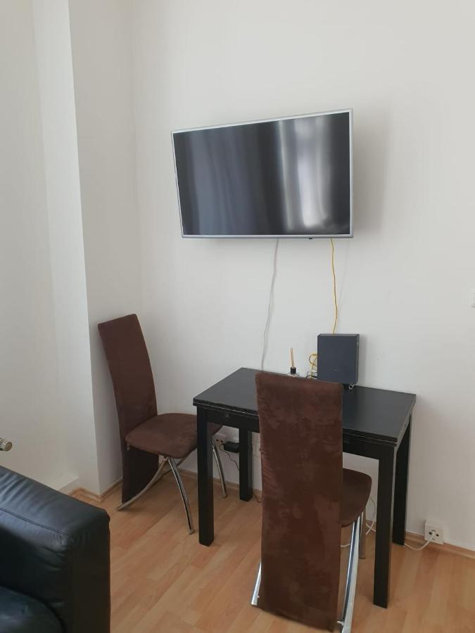 At-apartments - Zentral In Hannover-mitte - Hannover