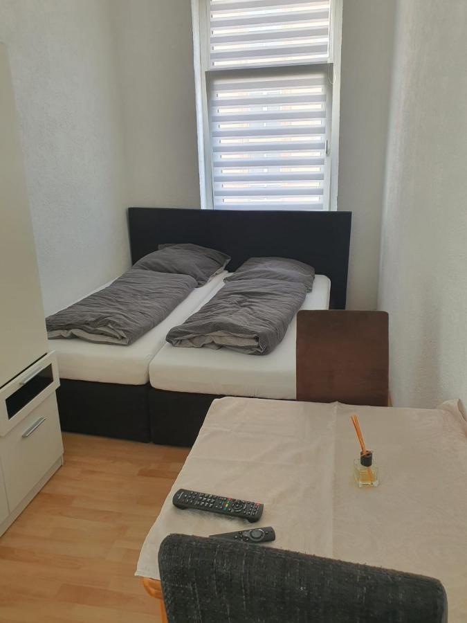 At-apartments - Zentral In Hannover-mitte - Hannover