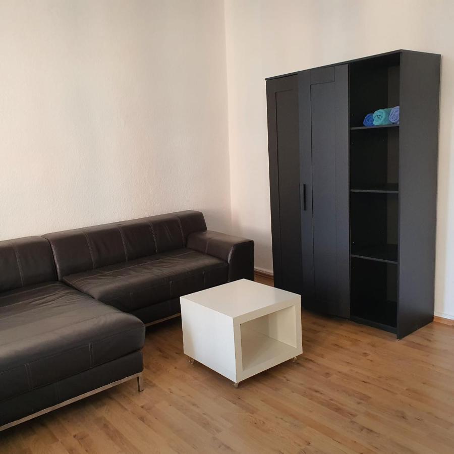 Apartment At-apartments - Zentral In Hannover-mitte - Hannover