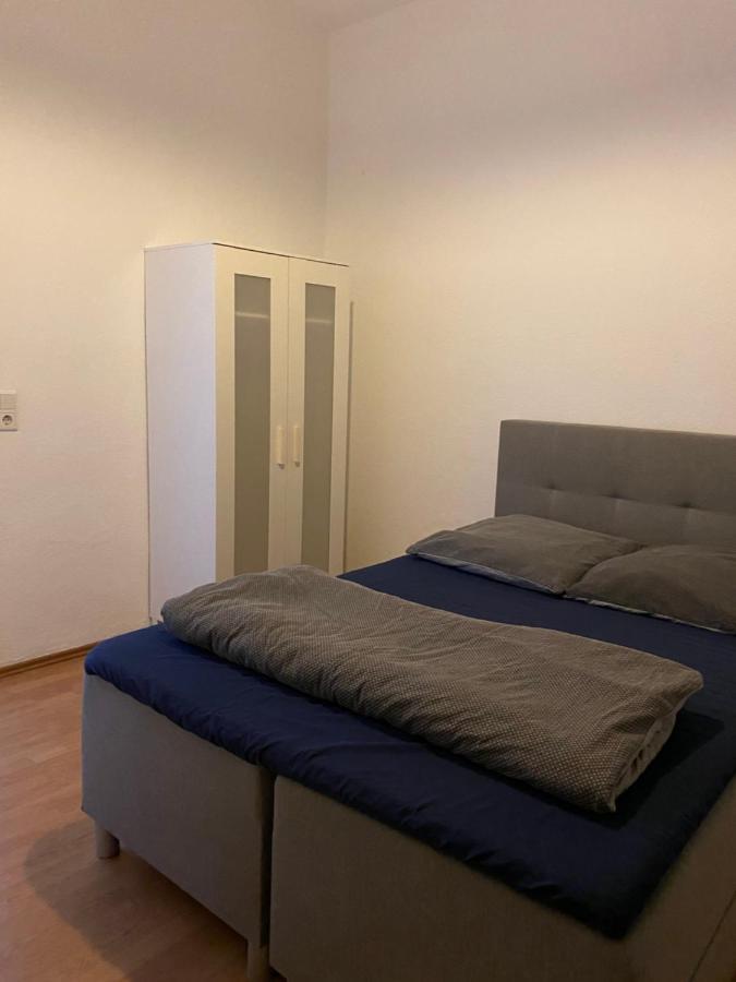 At-apartments - Zentral In Hannover-mitte - Apartment Hannover